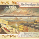 Illustration for article titled American Version of Postcards Showing the Year 2000 (circa 1900)